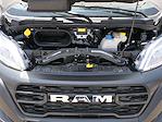 2025 Ram ProMaster 1500 Standard Roof FWD Empty Cargo Van for sale #RP51241 - photo 24