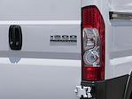 2025 Ram ProMaster 1500 Standard Roof FWD Empty Cargo Van for sale #RP51241 - photo 3