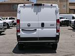2025 Ram ProMaster 1500 Standard Roof FWD Empty Cargo Van for sale #RP51241 - photo 4
