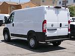 2025 Ram ProMaster 1500 Standard Roof FWD Empty Cargo Van for sale #RP51241 - photo 5