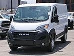 2025 Ram ProMaster 1500 Standard Roof FWD Empty Cargo Van for sale #RP51241 - photo 6
