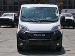 2025 Ram ProMaster 1500 Standard Roof FWD Empty Cargo Van for sale #RP51241 - photo 7