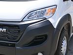 2025 Ram ProMaster 1500 Standard Roof FWD Empty Cargo Van for sale #RP51241 - photo 8