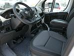 2025 Ram ProMaster 1500 Standard Roof FWD Empty Cargo Van for sale #RP51241 - photo 9