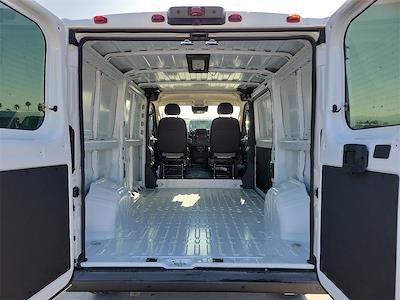 2025 Ram ProMaster 1500 Standard Roof FWD, Empty Cargo Van for sale #RP5496 - photo 2