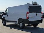 2025 Ram ProMaster 1500 Standard Roof FWD, Empty Cargo Van for sale #RP5496 - photo 12