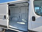 2025 Ram ProMaster 1500 Standard Roof FWD, Empty Cargo Van for sale #RP5496 - photo 10