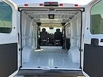 2025 Ram ProMaster 1500 Standard Roof FWD, Empty Cargo Van for sale #RP5497 - photo 2