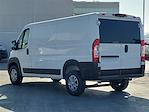 2025 Ram ProMaster 1500 Standard Roof FWD, Empty Cargo Van for sale #RP5497 - photo 12