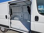 2025 Ram ProMaster 1500 Standard Roof FWD, Empty Cargo Van for sale #RP5497 - photo 10