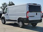 2025 Ram ProMaster 1500 Standard Roof FWD, Empty Cargo Van for sale #RP5498 - photo 12