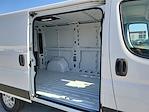 2025 Ram ProMaster 1500 Standard Roof FWD, Empty Cargo Van for sale #RP5498 - photo 10