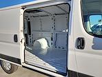 2025 Ram ProMaster 1500 Standard Roof FWD, Empty Cargo Van for sale #RP5499 - photo 11