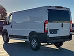 2025 Ram ProMaster 1500 Standard Roof FWD, Empty Cargo Van for sale #RP5499 - photo 13