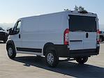 2025 Ram ProMaster 1500 Standard Roof FWD, Empty Cargo Van for sale #RP5500 - photo 12