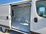 2025 Ram ProMaster 1500 Standard Roof FWD, Empty Cargo Van for sale #RP5500 - photo 10