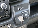 2026 Ram ProMaster 2500 High Roof FWD Empty Cargo Van for sale #RP60680 - photo 15