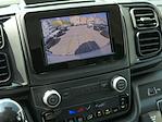 2026 Ram ProMaster 2500 High Roof FWD Empty Cargo Van for sale #RP60680 - photo 17