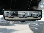 2026 Ram ProMaster 2500 High Roof FWD Empty Cargo Van for sale #RP60680 - photo 18