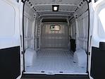 2026 Ram ProMaster 2500 High Roof FWD Empty Cargo Van for sale #RP60680 - photo 19