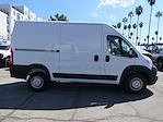 2026 Ram ProMaster 2500 High Roof FWD Empty Cargo Van for sale #RP60680 - photo 3