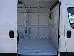 2026 Ram ProMaster 2500 High Roof FWD Empty Cargo Van for sale #RP60680 - photo 20