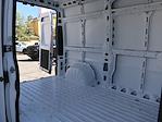 2026 Ram ProMaster 2500 High Roof FWD Empty Cargo Van for sale #RP60680 - photo 21