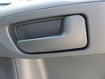 2026 Ram ProMaster 2500 High Roof FWD Empty Cargo Van for sale #RP60680 - photo 23