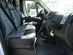 2026 Ram ProMaster 2500 High Roof FWD Empty Cargo Van for sale #RP60680 - photo 24