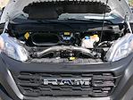 2026 Ram ProMaster 2500 High Roof FWD Empty Cargo Van for sale #RP60680 - photo 25