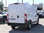 2026 Ram ProMaster 2500 High Roof FWD Empty Cargo Van for sale #RP60680 - photo 2