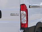 2026 Ram ProMaster 2500 High Roof FWD Empty Cargo Van for sale #RP60680 - photo 4