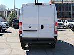 2026 Ram ProMaster 2500 High Roof FWD Empty Cargo Van for sale #RP60680 - photo 5