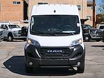 2026 Ram ProMaster 2500 High Roof FWD Empty Cargo Van for sale #RP60680 - photo 6