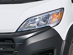 2026 Ram ProMaster 2500 High Roof FWD Empty Cargo Van for sale #RP60680 - photo 7