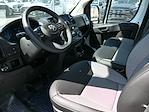 2026 Ram ProMaster 2500 High Roof FWD Empty Cargo Van for sale #RP60680 - photo 8