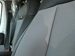 2026 Ram ProMaster 2500 High Roof FWD Empty Cargo Van for sale #RP60680 - photo 9