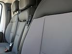 New 2026 Ram ProMaster 2500 High Roof Empty Cargo Van for sale #RP60740 - photo 10