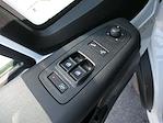 New 2026 Ram ProMaster 2500 High Roof Empty Cargo Van for sale #RP60740 - photo 11