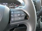 New 2026 Ram ProMaster 2500 High Roof Empty Cargo Van for sale #RP60740 - photo 13