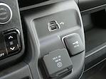 New 2026 Ram ProMaster 2500 High Roof Empty Cargo Van for sale #RP60740 - photo 15