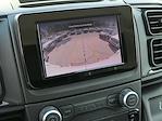 New 2026 Ram ProMaster 2500 High Roof Empty Cargo Van for sale #RP60740 - photo 16