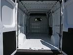 New 2026 Ram ProMaster 2500 High Roof Empty Cargo Van for sale #RP60740 - photo 18