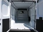 New 2026 Ram ProMaster 2500 High Roof Empty Cargo Van for sale #RP60740 - photo 19