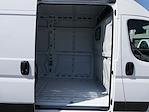 New 2026 Ram ProMaster 2500 High Roof Empty Cargo Van for sale #RP60740 - photo 20