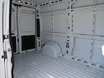 New 2026 Ram ProMaster 2500 High Roof Empty Cargo Van for sale #RP60740 - photo 21