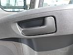 New 2026 Ram ProMaster 2500 High Roof Empty Cargo Van for sale #RP60740 - photo 22