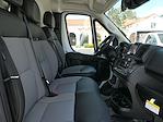 New 2026 Ram ProMaster 2500 High Roof Empty Cargo Van for sale #RP60740 - photo 23