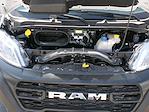 New 2026 Ram ProMaster 2500 High Roof Empty Cargo Van for sale #RP60740 - photo 25