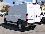 New 2026 Ram ProMaster 2500 High Roof Empty Cargo Van for sale #RP60740 - photo 5